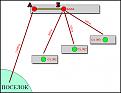 Нажмите на изображение для увеличения.

Название:	wifi_5_zonal.jpg
Просмотров:	702
Размер:	116.2 Кб
ID:	231404