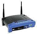 Нажмите на изображение для увеличения.

Название:	linksys_wrt54g.jpg
Просмотров:	317
Размер:	8.0 Кб
ID:	231837