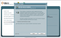 Нажмите на изображение для увеличения.

Название:	init_9.png
Просмотров:	680
Размер:	77.9 Кб
ID:	231933
