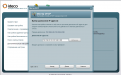 Нажмите на изображение для увеличения.

Название:	init_8.png
Просмотров:	660
Размер:	75.5 Кб
ID:	231934