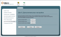 Нажмите на изображение для увеличения.

Название:	init_7.png
Просмотров:	667
Размер:	76.8 Кб
ID:	231935