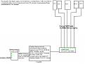 Нажмите на изображение для увеличения.

Название:	2.jpg
Просмотров:	438
Размер:	152.1 Кб
ID:	232073