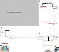 Нажмите на изображение для увеличения.

Название:	схема инет директору.jpg
Просмотров:	369
Размер:	64.7 Кб
ID:	232153