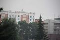Нажмите на изображение для увеличения.

Название:	IMG_7925.jpg
Просмотров:	480
Размер:	83.9 Кб
ID:	232610
