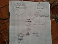 Нажмите на изображение для увеличения.

Название:	20130918_233921.jpg
Просмотров:	388
Размер:	93.5 Кб
ID:	232632