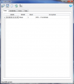 Нажмите на изображение для увеличения.

Название:	dump.png
Просмотров:	352
Размер:	73.4 Кб
ID:	232648