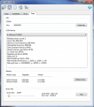 Нажмите на изображение для увеличения.

Название:	test.png
Просмотров:	357
Размер:	65.9 Кб
ID:	232651
