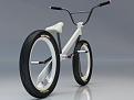 Нажмите на изображение для увеличения.

Название:	concept-bmx-bicycle-2.jpg
Просмотров:	355
Размер:	23.0 Кб
ID:	233834