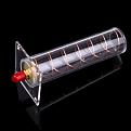 Нажмите на изображение для увеличения.

Название:	5.8G 12DBi Left Hand Helical Antenna Circle Tube for FPV Receiver.JPG
Просмотров:	414
Размер:	72.5 Кб
ID:	234432
