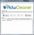 Нажмите на изображение для увеличения.

Название:	adwcleaner.JPG
Просмотров:	374
Размер:	66.3 Кб
ID:	234661