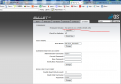 Нажмите на изображение для увеличения.

Название:	ip56-noCT_sys.PNG
Просмотров:	507
Размер:	103.0 Кб
ID:	234927