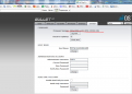Нажмите на изображение для увеличения.

Название:	ip58-CT_sys.PNG
Просмотров:	494
Размер:	89.1 Кб
ID:	234929
