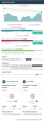Нажмите на изображение для увеличения.

Название:	11.png
Просмотров:	596
Размер:	43.5 Кб
ID:	235133