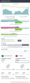 Нажмите на изображение для увеличения.

Название:	2.png
Просмотров:	592
Размер:	43.6 Кб
ID:	235134