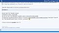 Нажмите на изображение для увеличения.

Название:	Screenshot_2019-09-09-19-39-24.jpg
Просмотров:	484
Размер:	229.5 Кб
ID:	236253