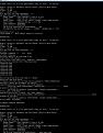 Нажмите на изображение для увеличения.

Название:	putty.jpg
Просмотров:	1178
Размер:	84.1 Кб
ID:	236265