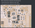 Нажмите на изображение для увеличения.

Название:	changes.png
Просмотров:	486
Размер:	866.2 Кб
ID:	324660