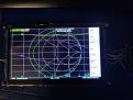 Нажмите на изображение для увеличения.

Название:	02-21-06-LCD.jpg
Просмотров:	186
Размер:	34.2 Кб
ID:	342762