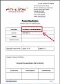 Нажмите на изображение для увеличения.

Название:	RTL8188ETV 1T1R USB WIFI Module.jpg
Просмотров:	159
Размер:	55.2 Кб
ID:	344330