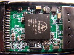 DWA DI-643 mod