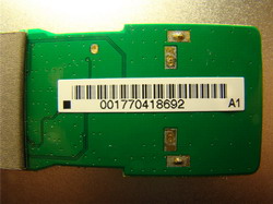 DWA DI-643 mod