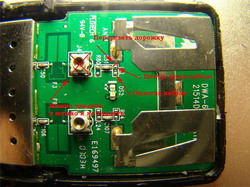 DWA DI-643 mod