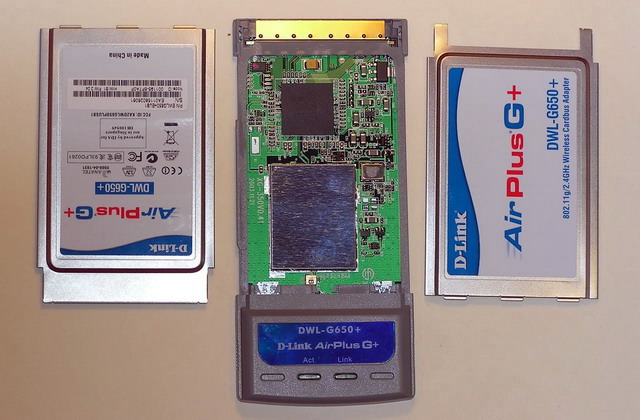 Pci ven 1022 dev 1649 rev 00. D-link DWL-650+. D-link AIRPLUS DWL-650+. D link AIRPLUS DWL-g650. DWL-g650 EOL.