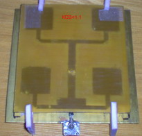 FG Wireless 15 dBi