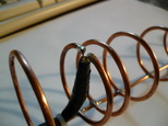 Loop Yagi