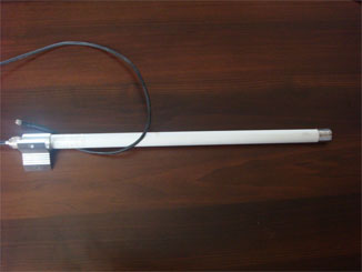 OA-08 Omni Antenna