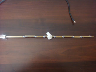 OA-08 Omni Antenna