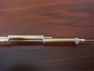 OA-08 Omni Antenna