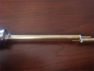 OA-08 Omni Antenna