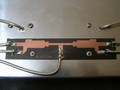Pacific Wireless SA-24-120-16-WB
