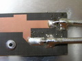 Pacific Wireless SA-24-120-16-WB