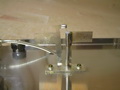 Pacific Wireless SA-24-120-16-WB