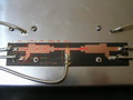 Pacific Wireless SA-24-120-16-WB