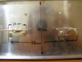 Pacific Wireless SA-24-120-16-WB