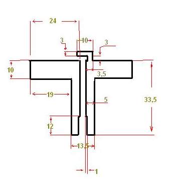 Pacific Wireless SA-24-120-16-WB