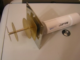 Quantum Offset 11