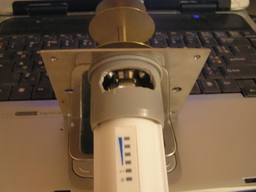 Quantum Offset 11