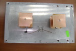  SU-12W(M)
