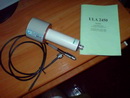 ULA2450/15