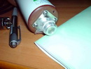 ULA2450/15