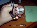 ULA2450/15