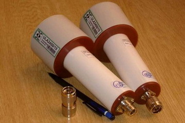 ULA2450/15