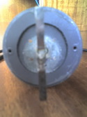 ULA2450/15
