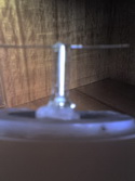 ULA2450/15