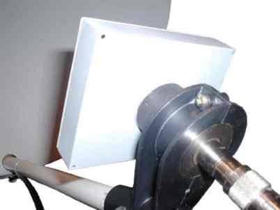 VECTOR GL24110PR24
