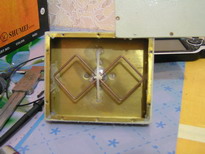 VECTOR GL24110PR24